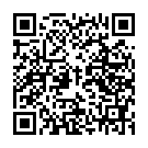 C&oacute;digo QR con el enlace al titular La inmobiliaria AcrÃ³polis inaugura su nueva sede con el compromiso de seguir trabajando para el cliente