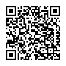 C&oacute;digo QR con el enlace al titular Duelo insÃ³lito en situaciÃ³n inimaginable
