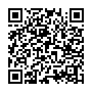 C&oacute;digo QR con el enlace al titular Duros compromisos a domicilio para Astorga y La BaÃ±eza