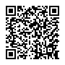 C&oacute;digo QR con el enlace al titular 'El Drogas' regresa a LeÃ³n con la mirada puesta en el carbÃ³n y en los maquis