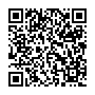 C&oacute;digo QR con el enlace al titular La Cultural quiere reactivar el despertador de la victoria