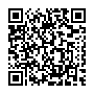 C&oacute;digo QR con el enlace al titular Los dos espaÃ±oles secuestrados en MÃ©xico: Â«Hemos vuelto a nacerÂ»