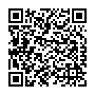 C&oacute;digo QR con el enlace al titular Alberto, de 16 aÃ±os y aficionado a la polÃ­tica, el primero en entrar en el Congreso