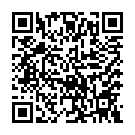 C&oacute;digo QR con el enlace al titular Detenido el supuesto autor del apuÃ±alamiento mortal de un exjugador de balonmano de Valencia