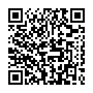 C&oacute;digo QR con el enlace al titular ETA establece entre sus objetivos Â«traer a casaÂ» a los presos