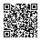 C&oacute;digo QR con el enlace al titular El Sevilla mira a los puestos 'Champions' y el DÃ©por a la zona tranquila
