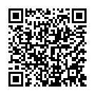 C&oacute;digo QR con el enlace al titular Otro partido exigente que hace mella en el BarÃ§a