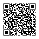 C&oacute;digo QR con el enlace al titular Un AtlÃ©tico crecido ante una Real deprimida