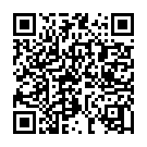 C&oacute;digo QR con el enlace al titular Â«Existe un incremento de agresiones de la inteligencia extranjeraÂ»