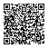 C&oacute;digo QR con el enlace al titular El Ayuntamiento de LeÃ³n retira cada dÃ­a unos 20 metros cÃºbicos de hojas  ante las fuertes heladas