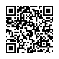 C&oacute;digo QR con el enlace al titular La noticia mÃ¡s hermosa de todos los siglos