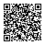 C&oacute;digo QR con el enlace al titular LeÃ³n ofrece sus instalaciones deportivas para acoger los juegos internacionales de la FISEC