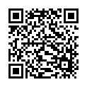 C&oacute;digo QR con el enlace al titular El CafÃ© Solidario reÃºne a 120 voluntarios coyantinos