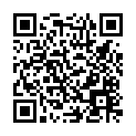 C&oacute;digo QR con el enlace al titular LeÃ³n tiene una cita solidaria con el taichi y el pentjak silat en el luchÃ³dromo