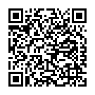 C&oacute;digo QR con el enlace al titular La parroquia de San Claudio se despide de la imagen de la Piedad