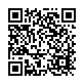 C&oacute;digo QR con el enlace al titular Asaja LeÃ³n clausura el primer curso de incorporaciÃ³n de jÃ³venes a la empresa agraria