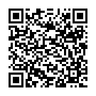 C&oacute;digo QR con el enlace al titular AtlÃ©tico-Real Sociedad, en directo