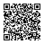 C&oacute;digo QR con el enlace al titular El PSCyL advierte al Gobierno de que no permitirÃ¡ que 