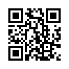 C&oacute;digo QR con el enlace al titular La Junta Local de la AECC celebrarÃ¡ el 16 de diciembre la cena benÃ©fica
