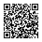 C&oacute;digo QR con el enlace al titular Llegan las XXVII jornadas gastronÃ³micas de la Tercia y Arbas