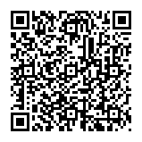 C&oacute;digo QR con el enlace al titular FundaciÃ³n Cerezales y Musac desvelan la transformaciÃ³n del territorio producida por las grandes obras hidrÃ¡ulicas