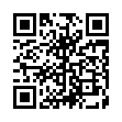 C&oacute;digo QR con el enlace al titular Son de LliÃ³n
