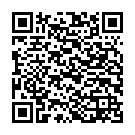 C&oacute;digo QR con el enlace al titular Ciclo de Conferencias del Reinu de LliÃ³n, Fuero y arte