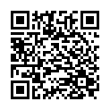 C&oacute;digo QR con el enlace al titular â€œHay que ser muy riguroso en la documentaciÃ³n para escribir novela negraâ€