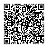 C&oacute;digo QR con el enlace al titular Desarticulada una banda dedicada a la transformaciÃ³n de armas detonadoras en armas susceptibles de hacer fuego real