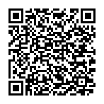 C&oacute;digo QR con el enlace al titular Este domingo La Pola de GordÃ³n vuelve a celebrar su mercado de productos tradicionales