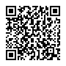 C&oacute;digo QR con el enlace al titular Plan semanal de control de pasos de peatones en la ciudad de LeÃ³n