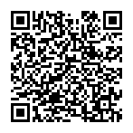 C&oacute;digo QR con el enlace al titular Del Olmo insiste en que Montoro debe explicar a las autonomÃ­as el acuerdo sobre el cupo vasco