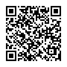 C&oacute;digo QR con el enlace al titular Cuando el otoÃ±o se vuelve estampa de cuento navideÃ±o en la provincia leonesa