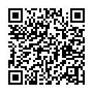 C&oacute;digo QR con el enlace al titular El FundaciÃ³n sigue en caÃ­da libre