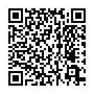 C&oacute;digo QR con el enlace al titular 200 leoneses llenan de color el centro histÃ³rico de BraganÃ§a y ensalzan los carnavales de LeÃ³n