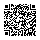 C&oacute;digo QR con el enlace al titular El Bembibre se vuelve esclavo de su falta de punterÃ­a