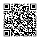 C&oacute;digo QR con el enlace al titular La Virgen y el Numancia B dejan frÃ­os a los Dominicos