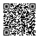 C&oacute;digo QR con el enlace al titular El Club Ciclista ParamÃ©s se lanza a la carretera