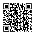 C&oacute;digo QR con el enlace al titular El mercurio cae en LeÃ³n hasta los 8 grados bajo cero y continua la alerta por riesgo de nieve