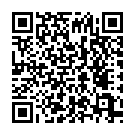 C&oacute;digo QR con el enlace al titular El Abanca Ademar se queda â€˜atrapadoâ€™ en el Aeropuerto de Amsterdam