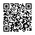 C&oacute;digo QR con el enlace al titular 'Por un conservatorio digno' dice que la Junta se apoya en un Real Decreto ya derogado