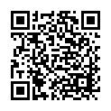 C&oacute;digo QR con el enlace al titular La nieve obliga al uso de cadenas en un total de 12 puertos dentro de la provincia de LeÃ³n