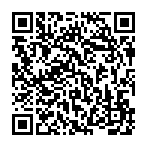 C&oacute;digo QR con el enlace al titular Mejora la situaciÃ³n en las carreteras leonesas pero diez puertos siguen con cadenas obligatorias