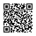 C&oacute;digo QR con el enlace al titular Dos de diciembre