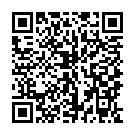 C&oacute;digo QR con el enlace al titular Â¿QuiÃ©n ha dicho que en Noviembre de 2017 no hubo alguna noticia utÃ³pica? #NoticiasUtopicas