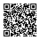 C&oacute;digo QR con el enlace al titular LeÃ³n, la segunda capital de la Comunidad que menos gasta en luces de Navidad por habitante