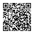 C&oacute;digo QR con el enlace al titular El Cleba levanta un muro en Siero