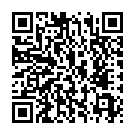 C&oacute;digo QR con el enlace al titular Athletic-Real Madrid, en directo