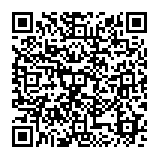C&oacute;digo QR con el enlace al titular El BOE recuerda la convocatoria de 5 millones en ayudas para pequeÃ±os proyectos generadores de empleo en minerÃ­a