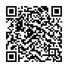 C&oacute;digo QR con el enlace al titular La estaciÃ³n de San Isidro abre con 8 kilÃ³metros esquiables